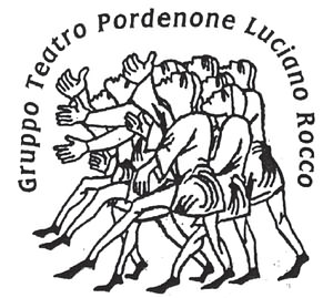 logo GTP