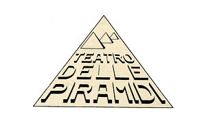 logo piramidi