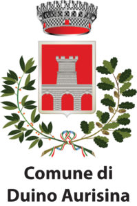 Duino logo