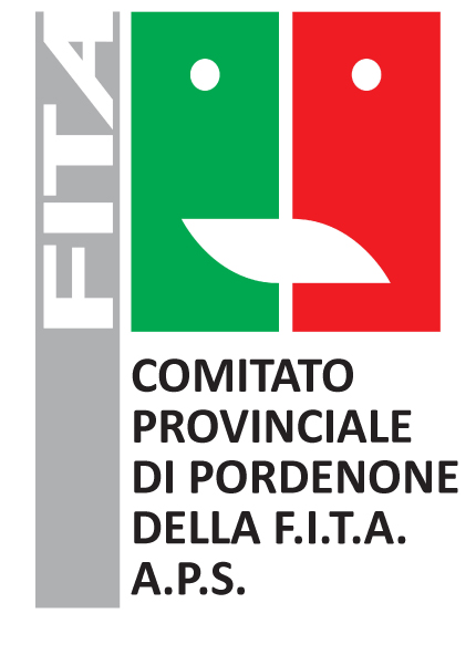 Elezione nuovo  Direttivo FITA di Pordenone