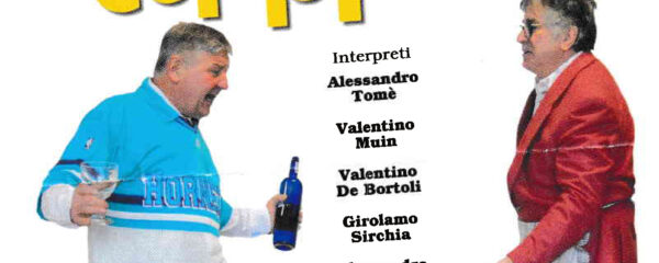 Contatti