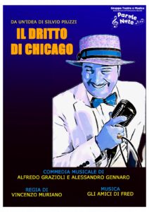 Il Dritto