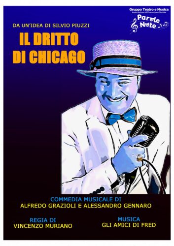 Il Dritto