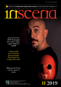 inscena 2