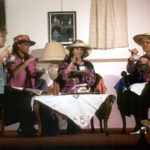 Schetc e