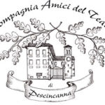 amici del tetro