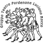 logo GTP