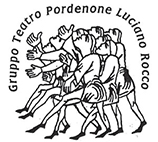 logo GTP piccolo