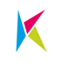 logo tec 5