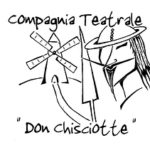 logo don chisciotte