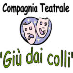 logo giu dai colli
