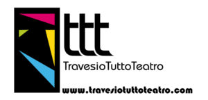 logo ttt