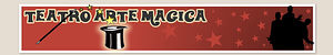 Arte Magica