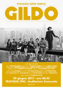 gildo