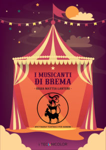 musicanti