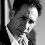 Carlo Vitale