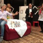 rose rosse per