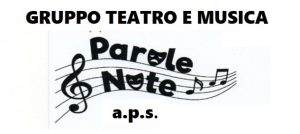 logo parole note
