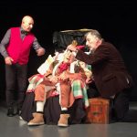 Volpone