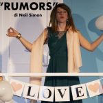 Rumors terzo mill.
