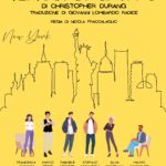 terapia di gruppo