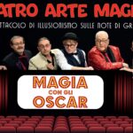 arte magica