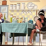 In tre sotto il letto 5