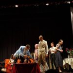 attorcigliati 2