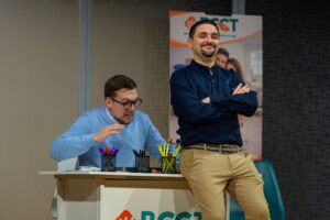 Quea maledeta